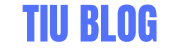 tiu blog